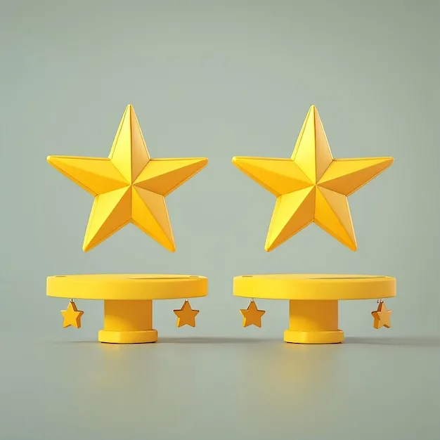 极速飞艇 品牌展示