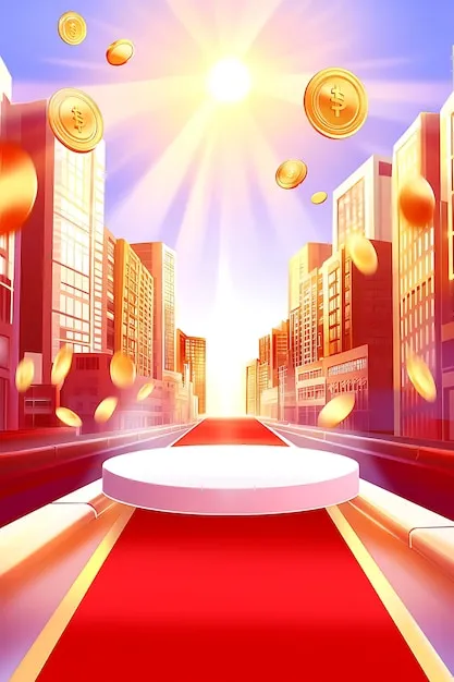 极速飞艇APP下载与功能预览