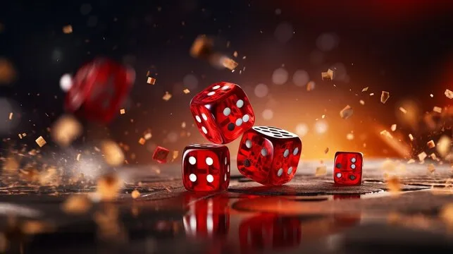 联系极速飞艇客服