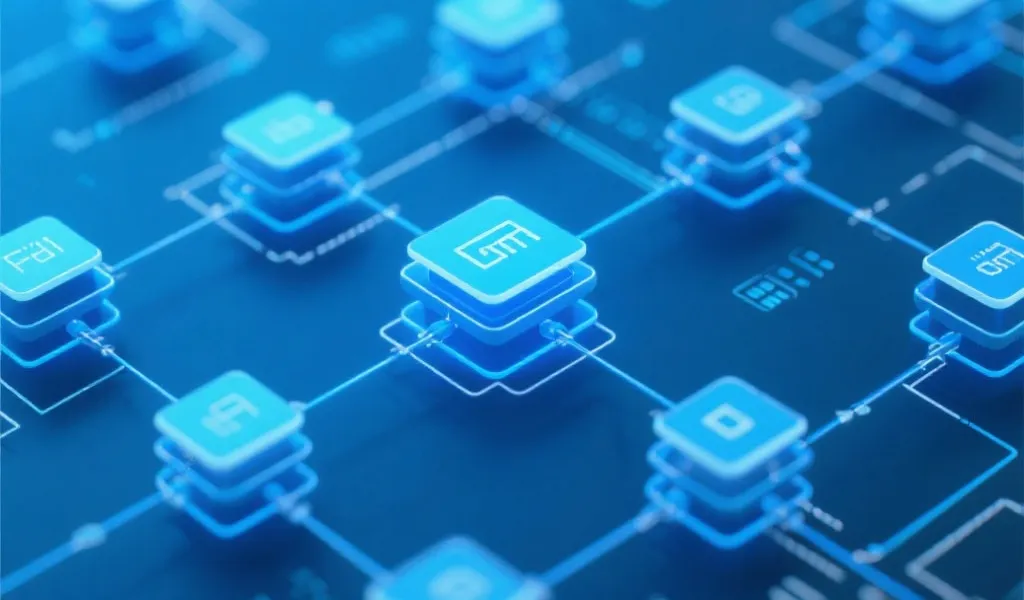 澳洲幸运10计划信息结构全解：透明系统与数据安全的幕后故事