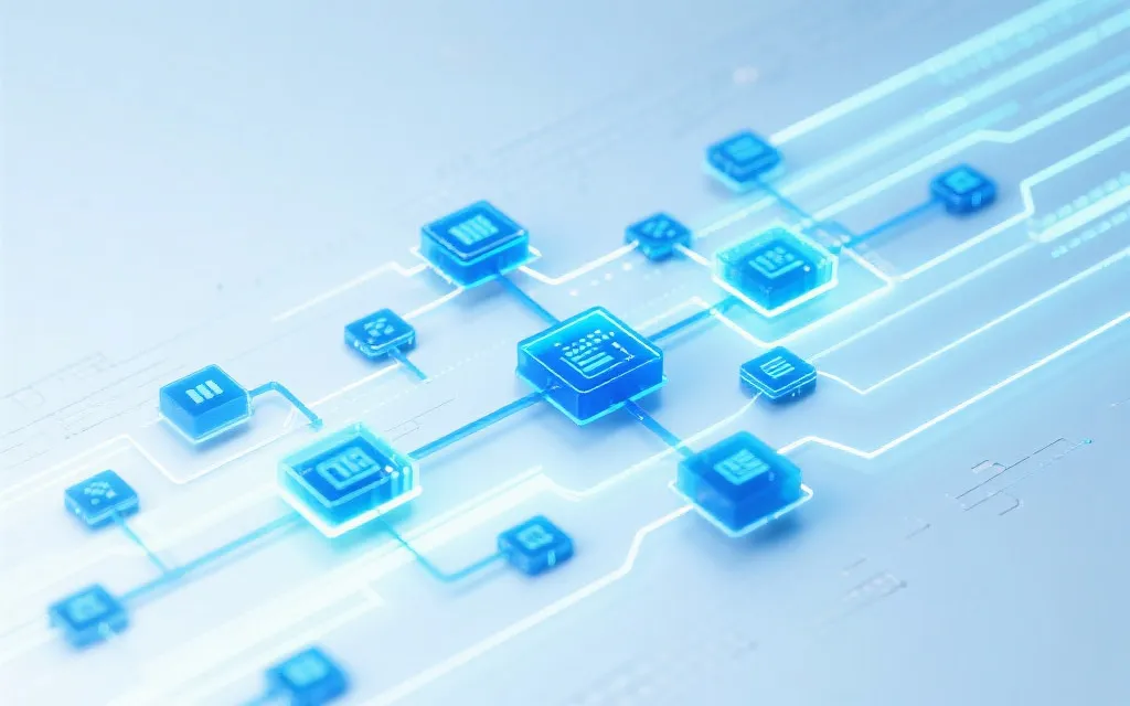 澳洲幸运8计划数据方案全解析：结构、透明与信息安全的技术深度解读