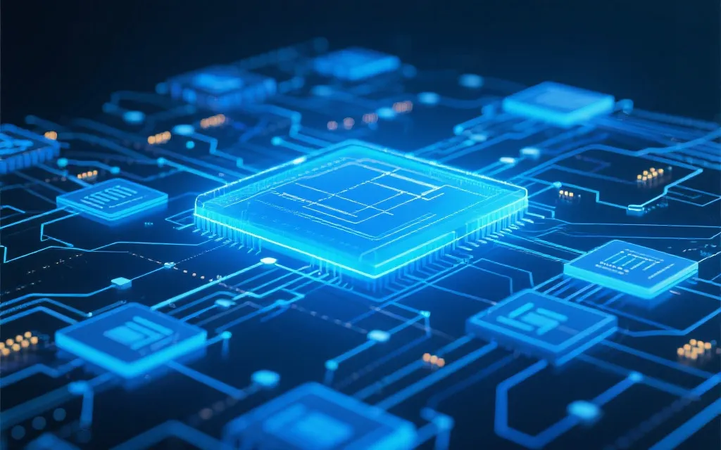 pc蛋蛋趋势分析：洞悉数据结构，打造透明安全的信息处理体系